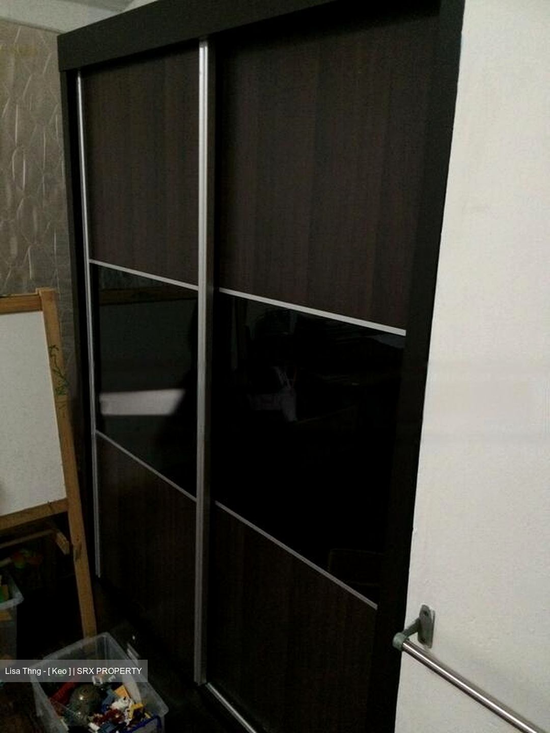 Blk 426 Clementi Avenue 3 (Clementi), HDB 3 Rooms #450965561